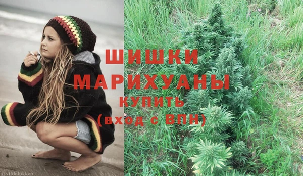 круглые Медвежьегорск