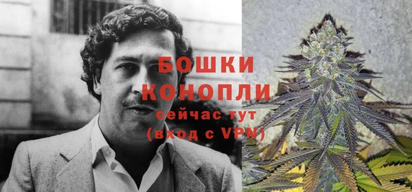 мескалин Михайлов
