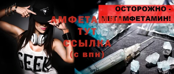 винт Анива