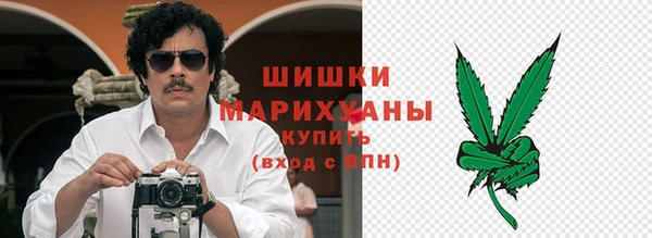 МДПВ Михайловск
