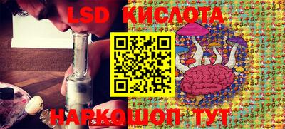 стафф Кимры