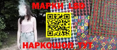 МДПВ Апрелевка