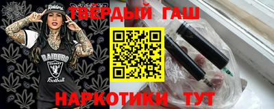 МДПВ Апрелевка